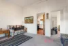 410 Howick Street, Bathurst, NSW 2795-Image