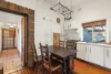 410 Howick Street, Bathurst, NSW 2795-Image