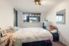 410 Howick Street, Bathurst, NSW 2795-Image