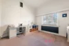 410 Howick Street, Bathurst, NSW 2795-Image