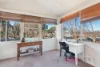 410 Howick Street, Bathurst, NSW 2795-Image