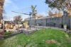 410 Howick Street, Bathurst, NSW 2795-Image