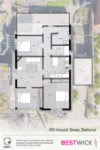 410 Howick Street, Bathurst, NSW 2795-Floorplan