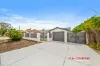 410 Lennard Street, Dianella, WA 6059