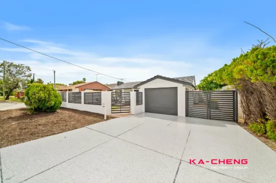 410 Lennard Street, Dianella, WA 6059