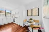 410 Lennard Street, Dianella, WA 6059-Image