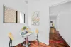 410 Lennard Street, Dianella, WA 6059-Image
