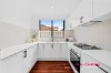 410 Lennard Street, Dianella, WA 6059-Image