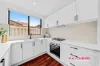 410 Lennard Street, Dianella, WA 6059-Image