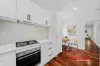 410 Lennard Street, Dianella, WA 6059-Image