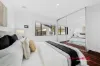 410 Lennard Street, Dianella, WA 6059-Image