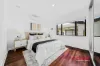 410 Lennard Street, Dianella, WA 6059-Image