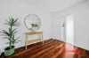 410 Lennard Street, Dianella, WA 6059-Image