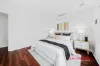 410 Lennard Street, Dianella, WA 6059-Image
