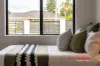 410 Lennard Street, Dianella, WA 6059-Image