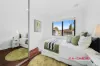 410 Lennard Street, Dianella, WA 6059-Image