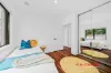 410 Lennard Street, Dianella, WA 6059-Image