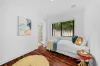 410 Lennard Street, Dianella, WA 6059-Image