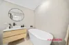 410 Lennard Street, Dianella, WA 6059-Image