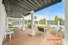 410 Lennard Street, Dianella, WA 6059-Image