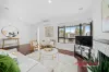 410 Lennard Street, Dianella, WA 6059-Image