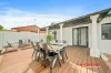 410 Lennard Street, Dianella, WA 6059-Image