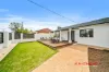 410 Lennard Street, Dianella, WA 6059-Image