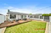 410 Lennard Street, Dianella, WA 6059-Image
