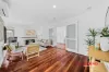 410 Lennard Street, Dianella, WA 6059-Image