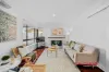 410 Lennard Street, Dianella, WA 6059-Image