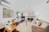 410 Lennard Street, Dianella, WA 6059-Image