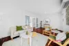 410 Lennard Street, Dianella, WA 6059-Image