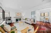 410 Lennard Street, Dianella, WA 6059-Image