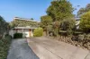 410 McClelland Drive, Langwarrin, Vic 3910