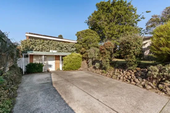 410 McClelland Drive, Langwarrin, Vic 3910