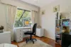 410 McClelland Drive, Langwarrin, Vic 3910-Image