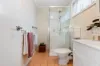 410 McClelland Drive, Langwarrin, Vic 3910-Image