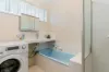 410 McClelland Drive, Langwarrin, Vic 3910-Image