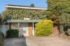 410 McClelland Drive, Langwarrin, Vic 3910-Image