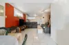 410 McClelland Drive, Langwarrin, Vic 3910-Image