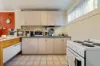 410 McClelland Drive, Langwarrin, Vic 3910-Image