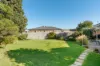 410 McClelland Drive, Langwarrin, Vic 3910-Image