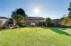 410 McClelland Drive, Langwarrin, Vic 3910-Image