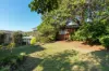 410 McClelland Drive, Langwarrin, Vic 3910-Image