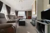 410 McClelland Drive, Langwarrin, Vic 3910-Image