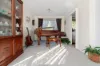 410 McClelland Drive, Langwarrin, Vic 3910-Image