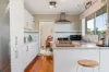 410 McClelland Drive, Langwarrin, Vic 3910-Image