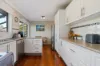 410 McClelland Drive, Langwarrin, Vic 3910-Image