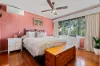 410 McClelland Drive, Langwarrin, Vic 3910-Image