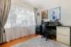 410 McClelland Drive, Langwarrin, Vic 3910-Image